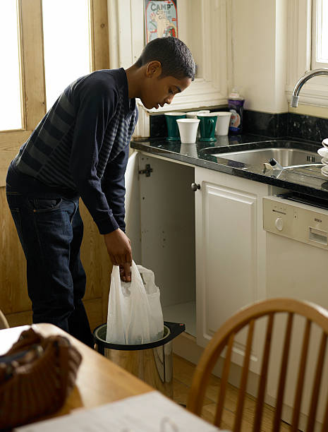 Best Affordable Junk Removal Services  in Osage, IA